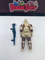 Kenner Star Wars Vintage 1986 Dengar