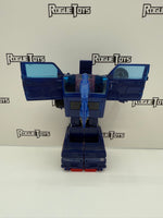 Hasbro Transformers Legacy Generations Deluxe Class Autobot Skids