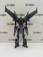 Hasbro Transformers Prime Deluxe Class First Edition Decepticon Starscream (Toys ‘R’ Us Exclusive)