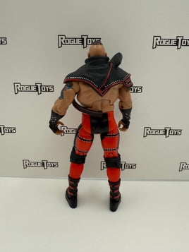 Mattel WWE Elite Collection Series 47B Konnor