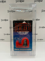 Butterfly Originals Star Wars: Return of the Jedi Tape Dispenser
