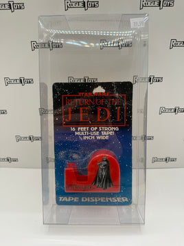 Butterfly Originals Star Wars: Return of the Jedi Tape Dispenser