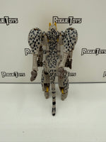 Hasbro Transformers Legacy Nightprowler