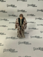Kenner Vintage Star Wars Han Solo Endor