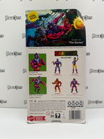 Mattel He-Man and the Masters of the Universe (MOTU) Cartoon Collection Spikor