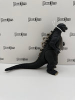 Toho Co. Bandai Godzilla