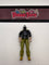 Hasbro G.I. Joe Snake Eyes V18