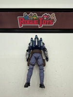 Hasbro Star Wars The Vintage Collection Deluxe Jango Fett