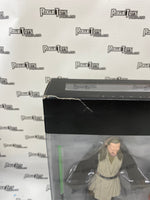 Star Wars The Black Series The Phantom Menace 3-Pack