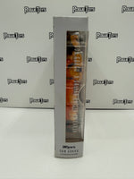 Bandai Tamashii Nations S.H.Figuarts Dragon Ball Z Son Goku (A Saiyan Raised on Earth)