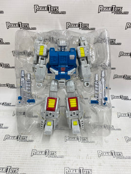 Transformers Titans Return Twin Twist