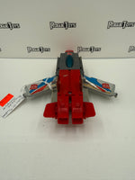 Hasbro Transformers G1 Broadside