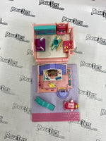 Vintage Polly Pocket Toy Shop