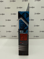 Hasbro G.I. Joe Classified Series Cobra Snow Serpent