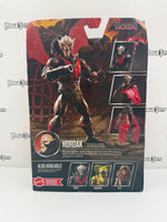 Mattel Masterverse Masters of the Universe (MOTU): New Etheria 40th Anniversary The Evil Horde Hordak