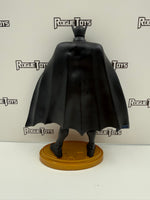 Mattel DC Universe First Appearance Batman