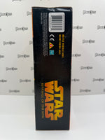 Hasbro Star Wars: Revenge of the Sith AT-RT w/ AT-RT Driver