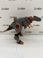 Hasbro Transformers Animated Grimlock
