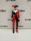 Medicom MaFex Batman: Hush #162 Harley Quinn