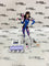 Figma Overwatch D.Va