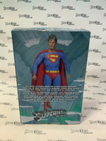 Neca DC Comics Superman The Movie