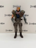 Hasbro Marvel Legends Deadpool Cable