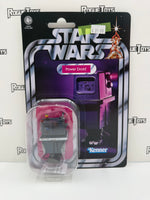 Hasbro Star Wars The Vintage Collection Star Wars Power Droid