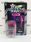 Hasbro Star Wars The Vintage Collection Star Wars Power Droid