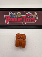 Hasbro G.I. Joe (ARAH) Red Dog