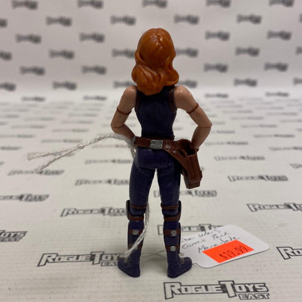 Star Wars Comic Pack Mara Jade - Rogue Toys