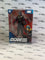 G.I. Joe Classified Series Cobra Commander (#06) action figure