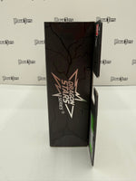 Bandai Dragon Ball Super Dragon Stars Series Nappa