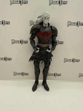 Hasbro Marvel Legends Knull King in Black 2-Pack