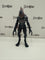 Mattel DC Multiverse Trench Warrior BAF
