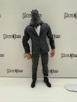 McFarlane Toys My Hero Academia All for One