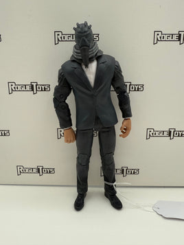 McFarlane Toys My Hero Academia All for One