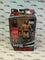 Mattel WWE Elite Collection Survivor Series Drew McIntyre