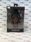 NECA Ultimate Dek (Bone Bison Armor), a 7-inch scale action figure from the movie Predator: Badlands