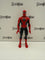 Hasbro Marvel Legends Amazing Fantasy Spider-Man