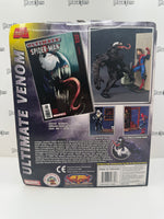 Diamond Select Toys Marvel Select Ultimate Venom