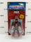 Mattel Masters of the Universe (MOTU) Retro Style Ninjor
