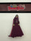 Hasbro Star Wars The Vintage Collection Barriss Offee