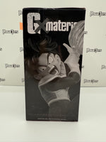 Bandai Spirits GxMateria Dragon Ball Z Son Gohan (Ver. II)