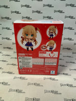 Good Smile Company Nendroid 1653 Akai Haato