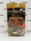 Hasbro Star Wars The Saga Collection Star Wars Episode III: Revenge of the Sith General Grievous (Demise of Grievous)