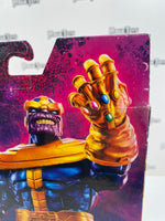 Hasbro Marvel Legends Thanos (Walmart Exclusive)