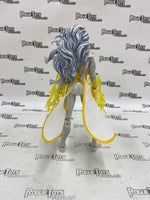 Marvel Legends Retro Storm