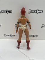 Mattel Vintage Masters of the Universe (MOTU) Teela