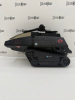 Hasbro G.I. Joe Cobra Stinger