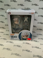 Good Smile Company Nendroid 1830 Tengen Uzui